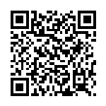 Document Qrcode