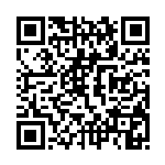 Document Qrcode