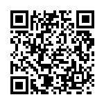 Document Qrcode