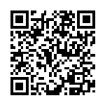 Document Qrcode