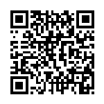 Document Qrcode