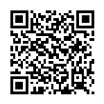 Document Qrcode