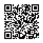 Document Qrcode