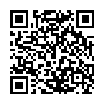 Document Qrcode