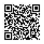 Document Qrcode