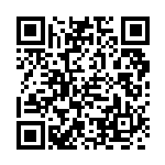 Document Qrcode