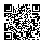 Document Qrcode