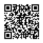 Document Qrcode