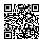 Document Qrcode