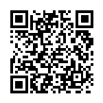 Document Qrcode