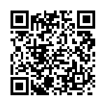 Document Qrcode