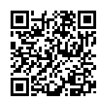 Document Qrcode