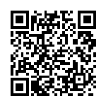 Document Qrcode