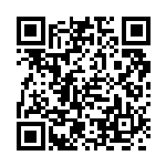 Document Qrcode