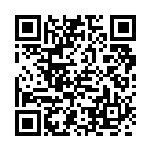 Document Qrcode