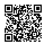 Document Qrcode