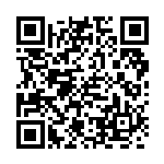 Document Qrcode