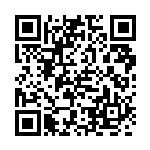 Document Qrcode