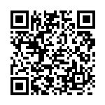 Document Qrcode