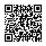 Document Qrcode