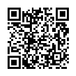 Document Qrcode