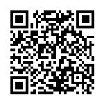 Document Qrcode