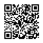 Document Qrcode