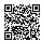 Document Qrcode