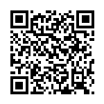 Document Qrcode