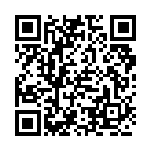 Document Qrcode