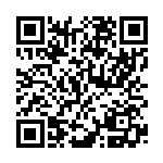 Document Qrcode