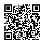 Document Qrcode