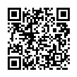 Document Qrcode