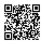 Document Qrcode