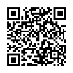 Document Qrcode