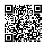 Document Qrcode