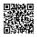 Document Qrcode