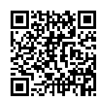 Document Qrcode