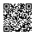 Document Qrcode