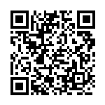 Document Qrcode