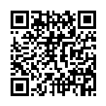 Document Qrcode