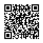 Document Qrcode