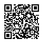 Document Qrcode