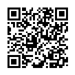 Document Qrcode