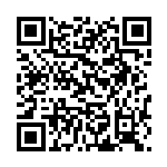 Document Qrcode