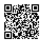 Document Qrcode