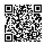 Document Qrcode