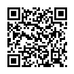 Document Qrcode