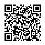 Document Qrcode