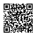 Document Qrcode